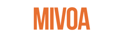 Mivoa store